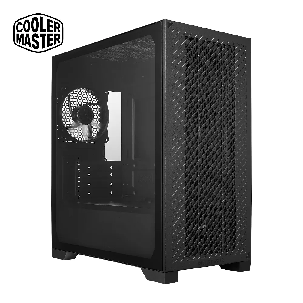 Cooler Master Elite 344 USB3 藍黑 MicroATX 機殼 酷碼 現貨 廠商直送 歷史價格詳細信息