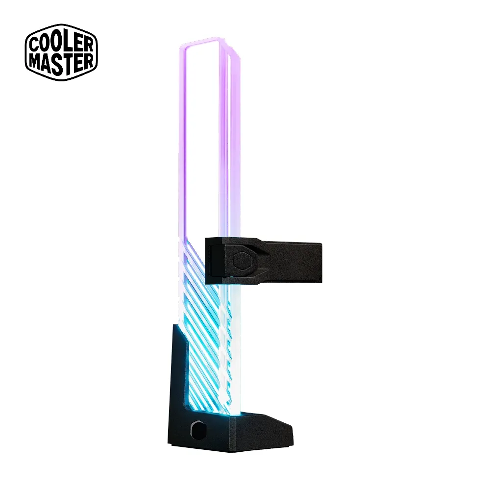 Cooler Master ARGB Gen2 LED燈條 歷史價格詳細信息