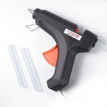 大拇指 熱熔膠3入-(L)(23公克/支)[大買家] 歷史價格詳細信息