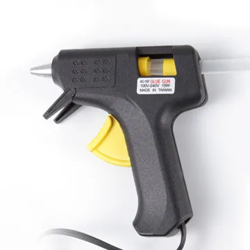 高級熱熔膠槍(大) 歷史價格詳細信息