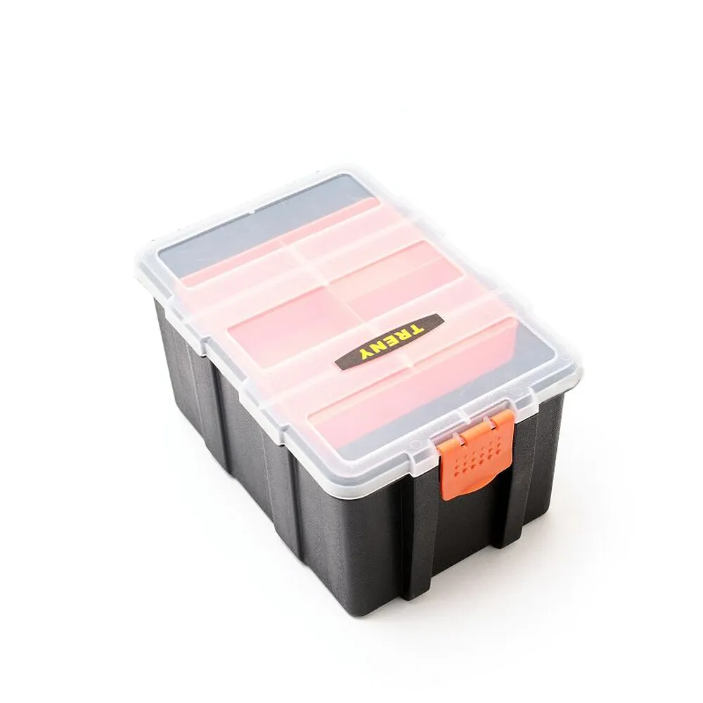 TRENY真好收納盒-雙面大 20組 歷史價格詳細信息