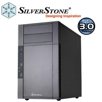 PS078 人民幣 二版1953年IX III 壹分.一分 無碼紙分幣 共100枚壹標 銀盾評68 保真 歷史價格詳細信息