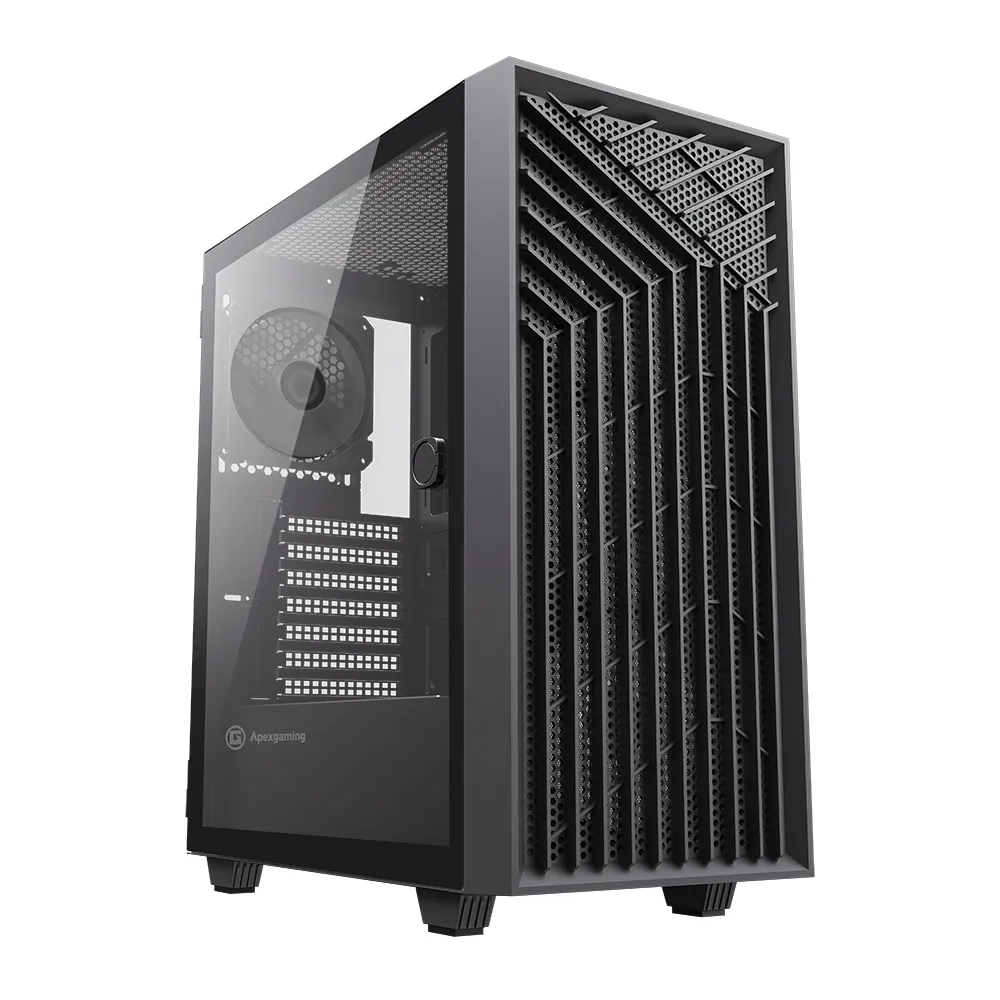 湃兔核i2SOM LCD 7.0寸 電阻 電容 觸摸屏 歷史價格詳細信息