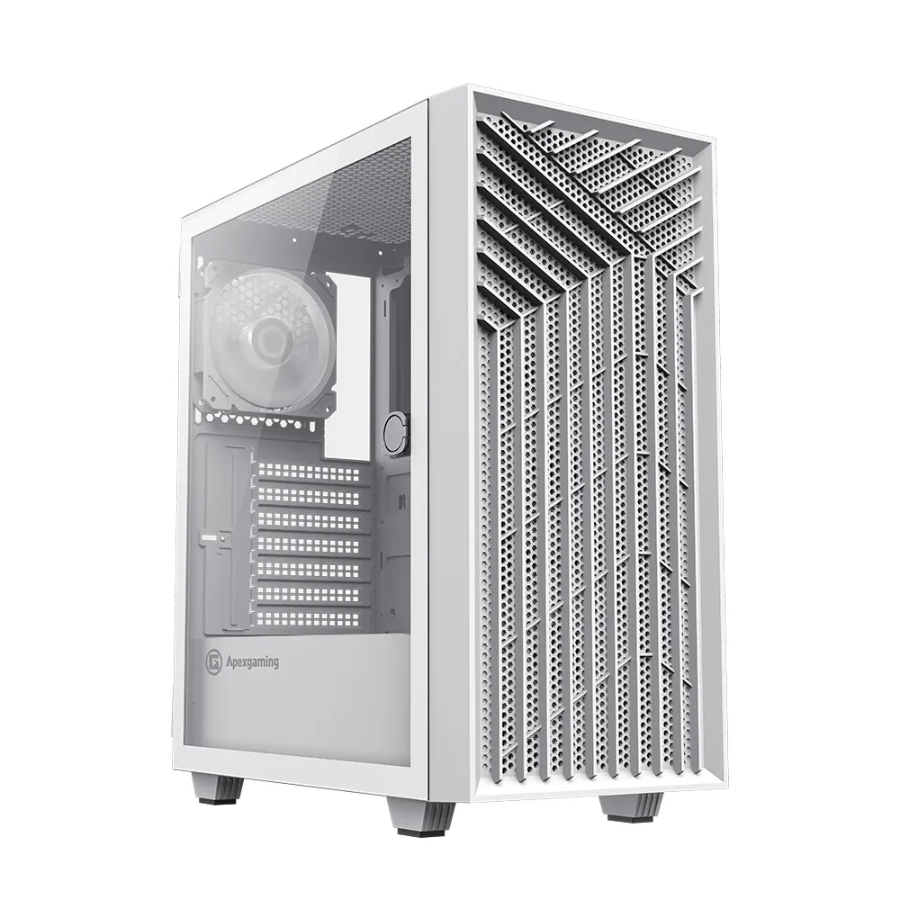 湃兔核i2SOM LCD 7.0寸 電阻 電容 觸摸屏 歷史價格詳細信息