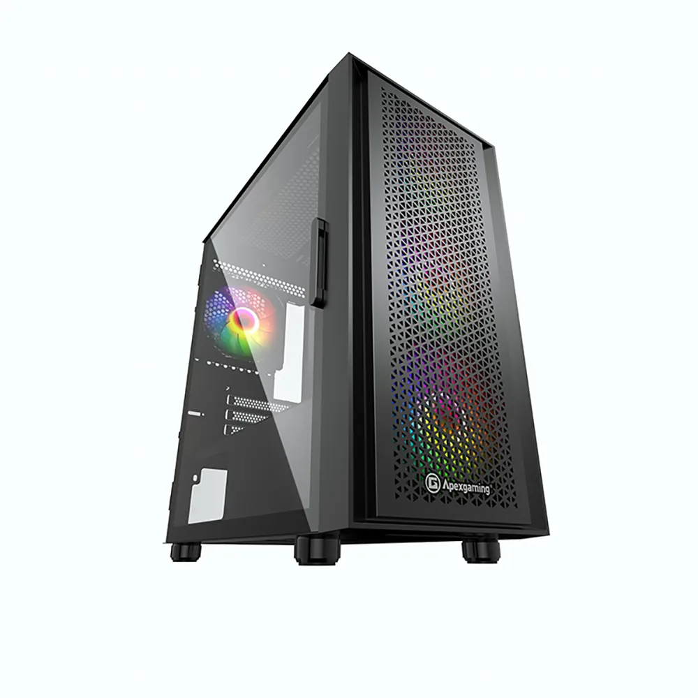 湃兔核i2SOM LCD 7.0寸 電阻 電容 觸摸屏 歷史價格詳細信息