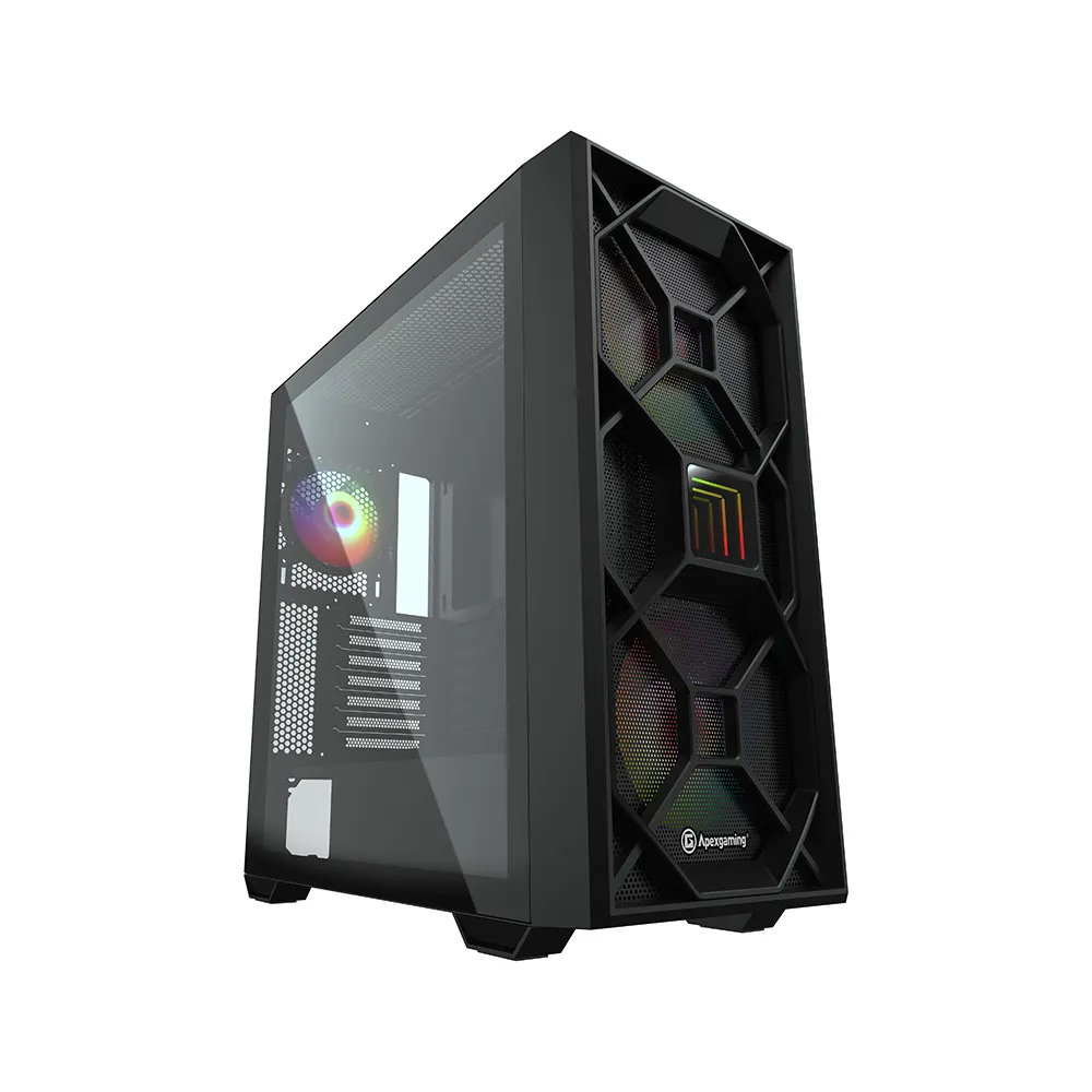 湃兔核i2SOM LCD 7.0寸 電阻 電容 觸摸屏 歷史價格詳細信息