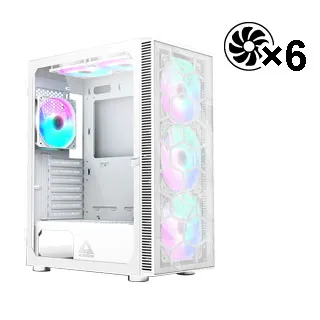 12cm 14cm 16cm 18cm perfect 316醫理想牌極緻型調理碗組/鍋可加密封上蓋斑馬加高勝玻璃保鮮盒 歷史價格詳細信息