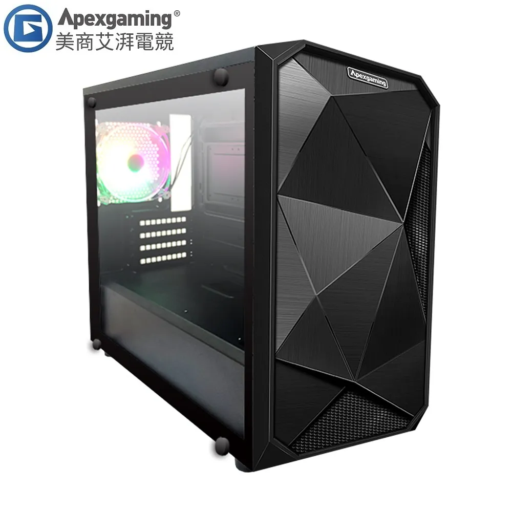 電競機箱 異形小咖 大咖PLUS 游戲水冷玻璃 大咖 DIY網咖機箱 定制燈板圖案 電競粉色主機箱    全台最 歷史價格詳細信息