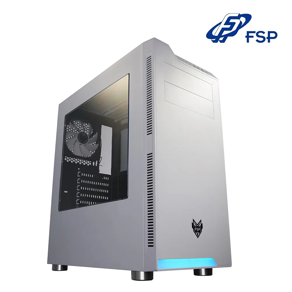 全漢 CMT220 聖俠士 透側機殼/欣亞數位 歷史價格詳細信息