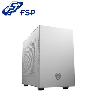FSP 全漢 CST350 PLUS 電腦機殼(含SFX350電源供應器) 歷史價格詳細信息