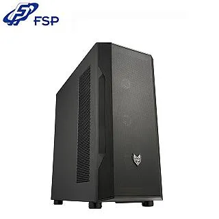 FSP全漢 CMT370 ATX/顯卡長41.5/CPU高16.5/多硬碟推薦/前置Type-C/機殼/原價屋 歷史價格詳細信息