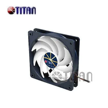 TITAN創新智慧型微控風扇(9525) 歷史價格詳細信息