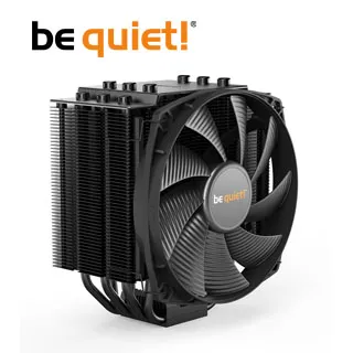 be quiet! Dark Power 12 750W 850W 1000W 鈦金/全模組化/電源供應器/原價屋 歷史價格詳細信息