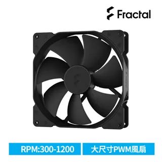 Fractal Design Dynamic X2  GP-14 GP-12   12公分 14公分 一般版 旗艦館 歷史價格詳細信息