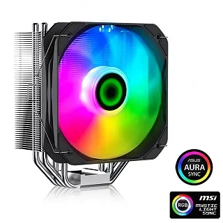 GAMEMAX NOVA-N5 玻璃透側 歷史價格詳細信息