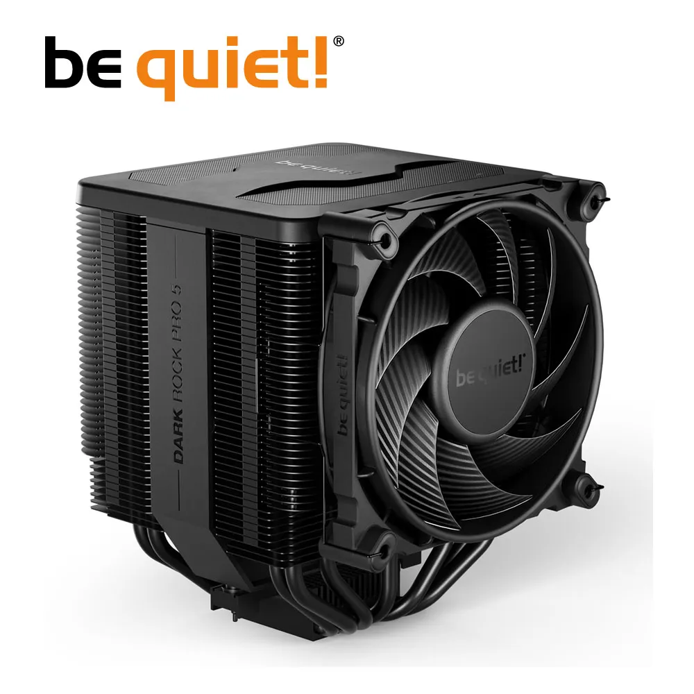 be quiet! Dark Power 12 750W 850W 1000W 鈦金/全模組化/電源供應器/原價屋 歷史價格詳細信息