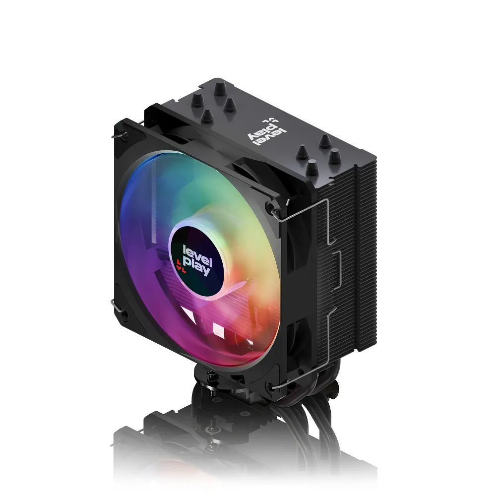 ca4原標氈帽子女文藝凹頂禮帽秋冬赫本風漁夫帽百搭盆帽 歷史價格詳細信息