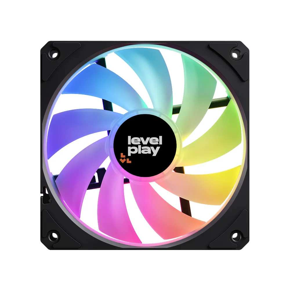 【Levelplay 鋭玩】螢幕清潔噴霧 輕巧隨身瓶 25ml 歷史價格詳細信息