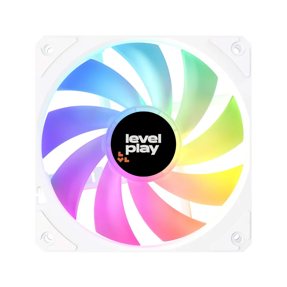 【Levelplay 鋭玩】螢幕清潔噴霧 輕巧隨身瓶 25ml 歷史價格詳細信息