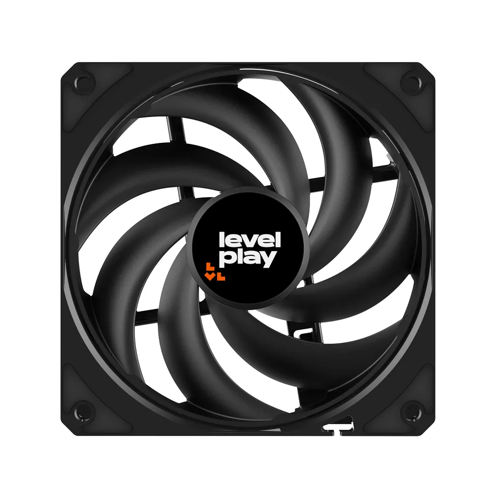 【Levelplay 鋭玩】螢幕清潔噴霧 輕巧隨身瓶 25ml 歷史價格詳細信息