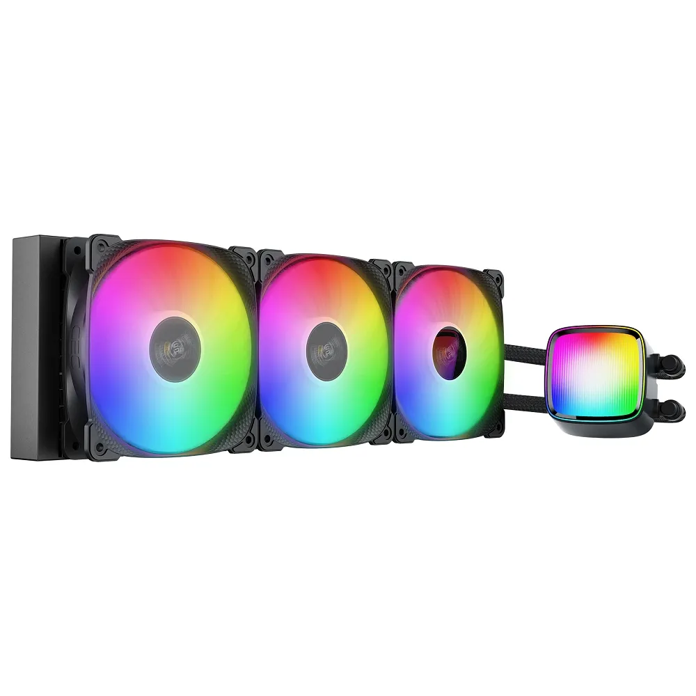 Pro 基於樹莓派RP2040-Tiny微型開發板 附FPC轉接板 雙核處理器 分體式USB接口 支援Arduino 歷史價格詳細信息