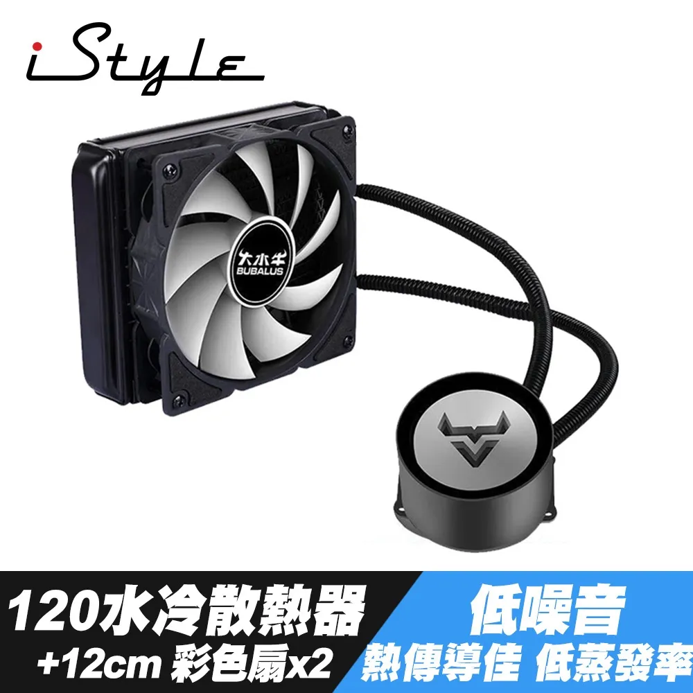iStyle 2.5G 四口網路卡+ASUS 華碩 PCE-BE92BT BE9400 WiFi 7 無線網卡 歷史價格詳細信息