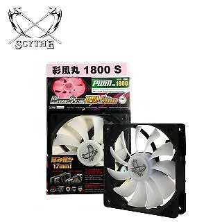 1800's Needlepoint On Paper Religious Verse- German -Angel &amp; Ferns 歷史價格詳細信息