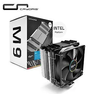 【CRYORIG 快睿科技】XT90 12V RGB 2500轉 PWM C7 散熱器 機殼 風扇 9公分 歷史價格詳細信息