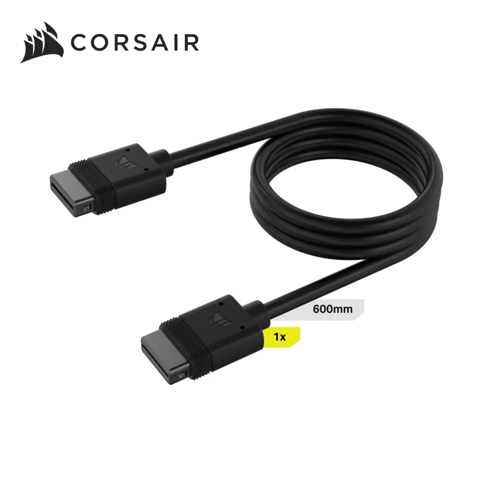 200CM加長男皮帶 160CM大碼腰帶 140CM尼龍腰帶男士軍訓帆佈腰帶休閒自動扣工裝學生新款皮帶男款可剪裁 歷史價格詳細信息