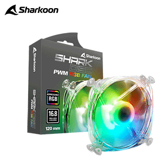 旋剛  SHARK BLADES RGB STRIP 可編輯幻彩燈條 歷史價格詳細信息