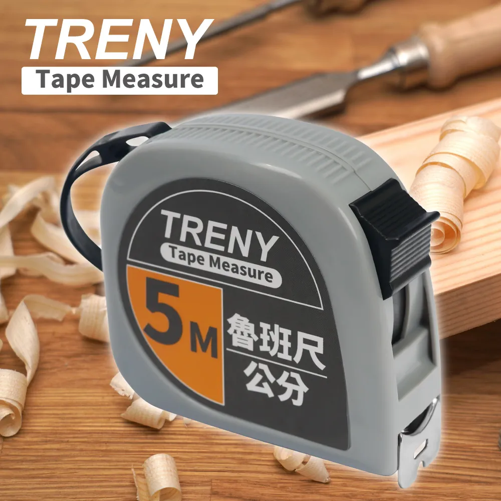 魯班尺實木新中式簡約款佛龕立櫃神龕家用神臺櫃觀音菩薩佛臺佛櫃 歷史價格詳細信息