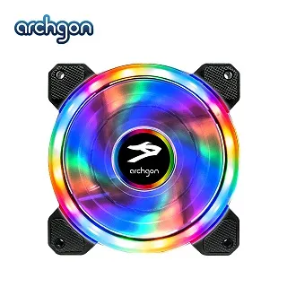 archgon 電競專用濾藍光眼鏡 (GL-ES3103R) 歷史價格詳細信息