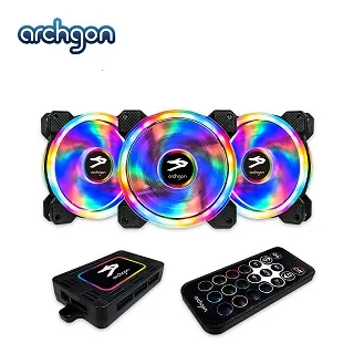 archgon 電競專用濾藍光眼鏡 (GL-ES3103R) 歷史價格詳細信息