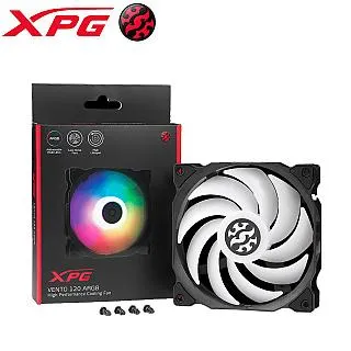 Viento 風朵   LD20-R 鋰電池電動輔助自行車 歷史價格詳細信息