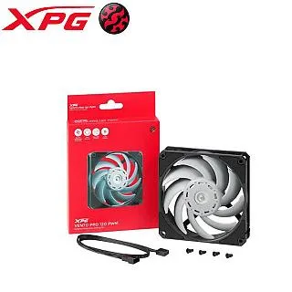 120 Pro-Mold PC3 Thick Baseball Trading Card Snap Tite Holders promold PC-3 歷史價格詳細信息