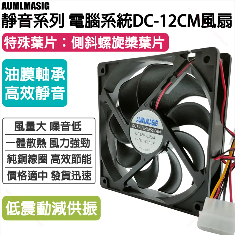 RPM 全車 尼龍 A臂 HPI Baja 5B/5T 黑白可選#82142 82252 歷史價格詳細信息