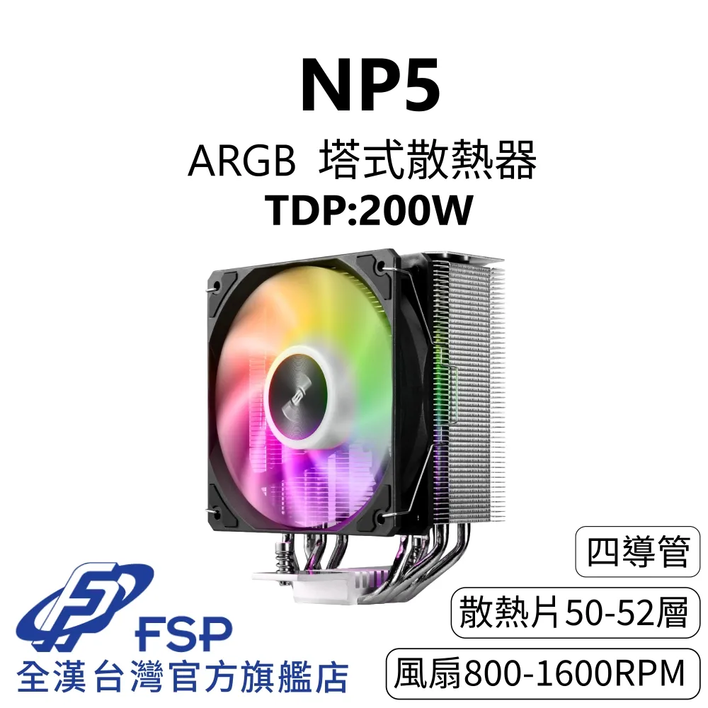 151風冷柴油手扶拖拉機10馬力自走果園開溝起壟機水田打漿犁田機 歷史價格詳細信息