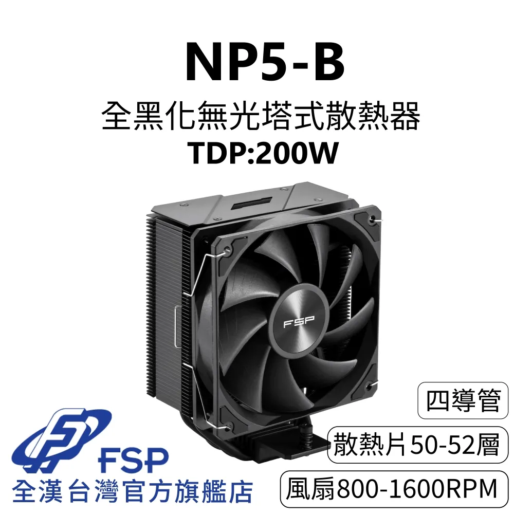 151風冷柴油手扶拖拉機10馬力自走果園開溝起壟機水田打漿犁田機 歷史價格詳細信息