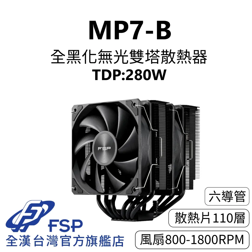 逆風化作蒲公英：運用「生命凝聚感」提升面對困境的能力[79折] TAAZE讀冊生活 歷史價格詳細信息