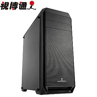 【士博】網球練習器 專用練習繩 彈力繩 回力繩 彈力線 迴力線 纏紗線 市面最長 400公分 歷史價格詳細信息