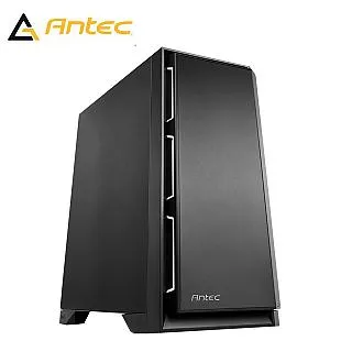 Antec  P101 SILENT 靜音電腦機殼 歷史價格詳細信息