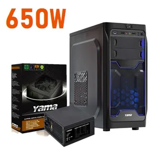 雄獅 CP-12A 六角彩色鉛筆12色(紙盒裝) CP-24A 24色 CP-36A 36色 文鶴書店 Crane Publishing 歷史價格詳細信息