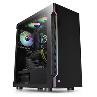 Thermaltake 曜越 TG-30 高效能鑽石散熱膏 CL-O023-GROSGM-A 歷史價格詳細信息