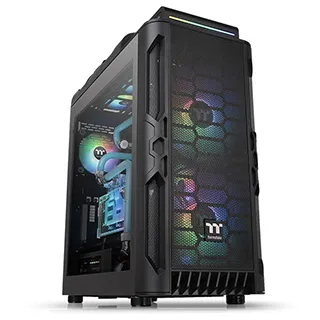 曜越 Thermaltake Frio Extreme 雙藍色 14公分風扇 超頻 CPU 散熱器 歷史價格詳細信息