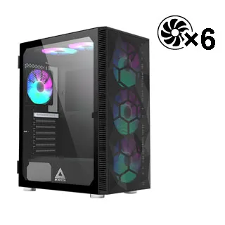 12cm 14cm 16cm 18cm perfect 316醫理想牌極緻型調理碗組/鍋可加密封上蓋斑馬加高勝玻璃保鮮盒 歷史價格詳細信息