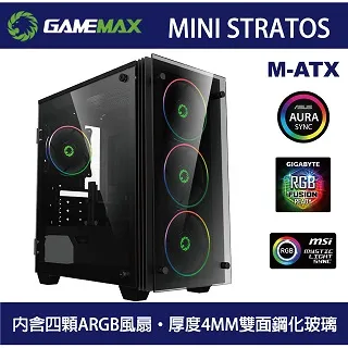 GAMEMAX 俏皮兔 CUTERABBIT 白色6508WT 歷史價格詳細信息