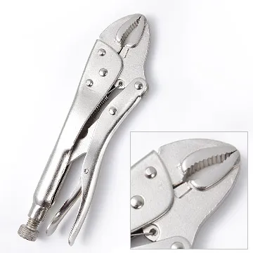 TRENY 高級折疊式耳罩 歷史價格詳細信息