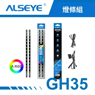 ALSEYE M90四熱管雙塔CPU散熱器風扇ARGB台式電腦X79風冷x99平台-雅閣精品 歷史價格詳細信息