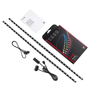 XPG PRIMER RGB 電競滑鼠 超輕量編織線 掌控全局 點燃勝利 ADATA 威剛 歷史價格詳細信息