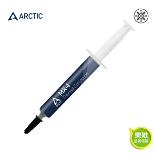 【ARCTIC】導熱貼片(100x100mm t:1.5mm)粉色 4入裝 歷史價格詳細信息